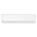 1 Panasonic TZ 6kW binnenunit airco CS-TZ60ZKEW.png