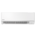 2 Panasonic TZ 3,5kW binnenunit airco CS-TZ35ZKEW.png