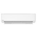 2 Panasonic TZ 6kW binnenunit airco CS-TZ60ZKEW.png