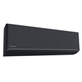 1 Panasonic Etherea zwart (graphite grey) binnenunit airco.PNG