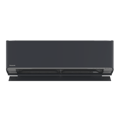 4 Panasonic Etherea zwart (graphite grey) binnenunit airco.png