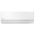 Panasonic TZ 4,2kW (R32) binnenunit airco CS-TZ42ZKEW.png