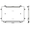 Panasonic fancoil condensatiebak - Hoofdafbeelding - PCZ-GB0520 - DHPS.png