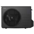 Panasonic 3kW (R32) K-gen Aquarea buitendeel WH-UDZ03KE5 1.png