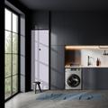 Qvantum QE ventilatielucht-water warmtepomp - Sfeerafbeelding 2 - DHPS.jpg