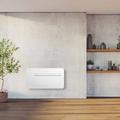 Panasonic RAC Solo - Sfeerafbeedling 1 - DHPS.jpg