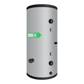 SUS304 200 liter buffertank Nexus.png