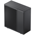 Panasonic 9kW K(R290) L-gen Aquarea buitendeel WH-WDG09LE5 2.png