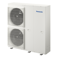 Panasonic 12kW T-CAP Superstil (R410A) H-gen Aquarea buitendeel WH-UQ12HE8 2.png