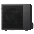 Panasonic 7kW (R32) K-gen Aquarea buitendeel WH-UDZ07KE5 1.png