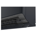 6 Panasonic Etherea zwart (graphite grey) binnenunit airco.png