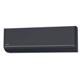 2 Panasonic Etherea zwart (graphite grey) binnenunit airco.png