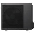 Panasonic 9kW (R32) K-gen Aquarea buitendeel WH-UDZ09KE5 1.png