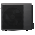 Panasonic 5kW (R32) K-gen Aquarea buitendeel WH-UDZ05KE5 1.png