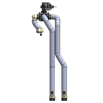 3-wegklep voor inbouw Panasonic CZ-NV1.png