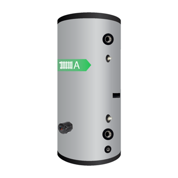 SUS304 100 liter buffertank Nexus.png