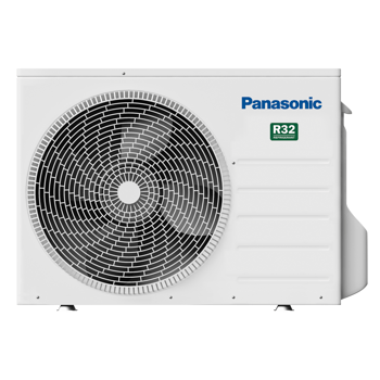 Panasonic TZ 6kW (R32) buitenunit airco CU-TZ60ZKE.png