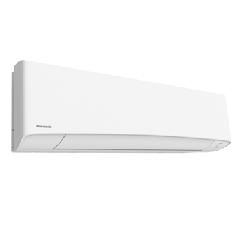 Panasonic Elite 6kW (1 fase) airco binnenunit wand S-6010PK3E.png