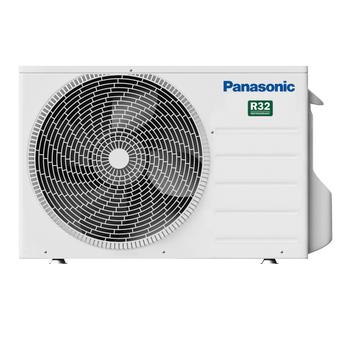 Panasonic TZ 4,2kW (R32) buitenunit airco CU-TZ42ZKE 2.jpg