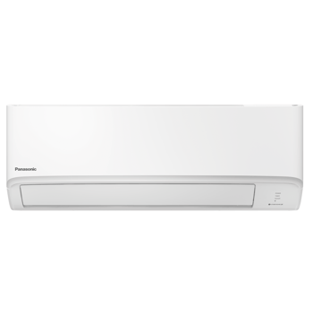 Panasonic TZ 2,5kW (R32) binnenunit airco CS-TZ25ZKEW.png