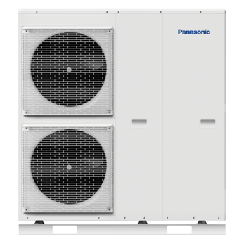 Panasonic 12kW T-CAP superstil H-gen buitendeel WH-UQ12HE8.png