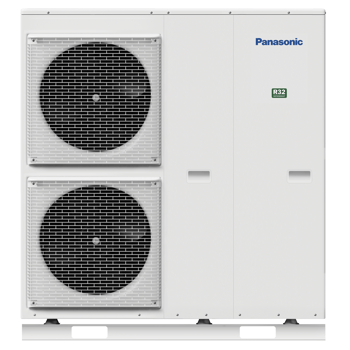 Panasonic Mono-Bloc 12kW TCAP 1-fase (R32) WH-MXC12J6E5.png