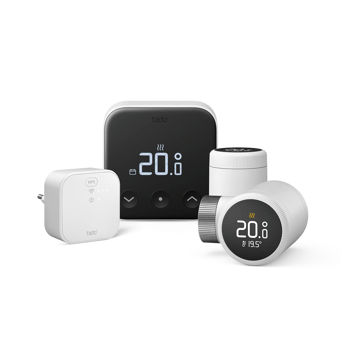Tado Startkit