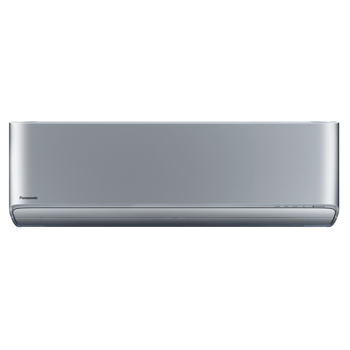 Panasonic Etherea 2kW (R32) zilver binnenunit airco CS-XZ20ZKEW.png