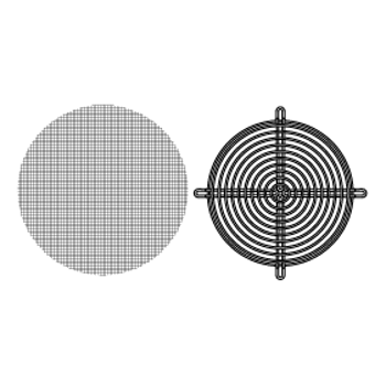 Insectenbeschermingskit voor Panasonic RAC Solo - PCZ-GB0755 - Hoofdafbeelding - DHPS.png