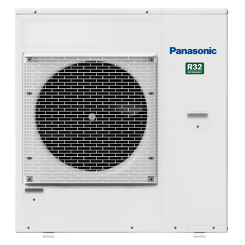 Panasonic Multi-split 4,5 - 14,7kW 4 ruimtes buitenunit airco CU-4Z80TBE.png