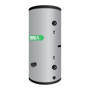 SUS304 300 liter buffertank Nexus.png