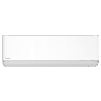 Panasonic Etherea 2kW (R32) wit binnenunit airco CS-Z20ZKEW.png