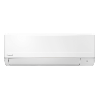 Panasonic TZ 1,6kW compact binnenunit airco CS-MTZ16ZKE.png