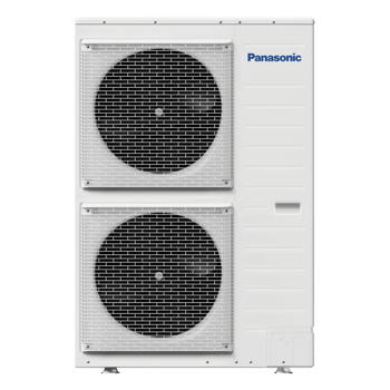 Panasonic 12kW TCAP (R410A) WH-UX12HE5.png