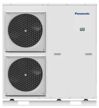 Panasonic Mono-bloc 9kW T-CAP (Aquarea J-gen) WH-MXC09J3E8-W.png