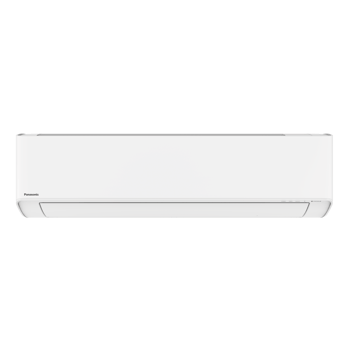 1 Panasonic Etherea 5kW wit binnenunit airco CS-Z50ZKEW.png