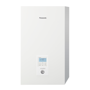 Panasonic Bi-bloc 3-5kW (Aquarea J-gen) binnendeel WH-SDC0305J3E5.png