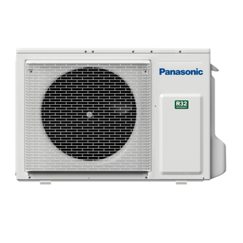 Panasonic Etherea 5kW (R32) buitenunit airco CU-Z50ZKE.png