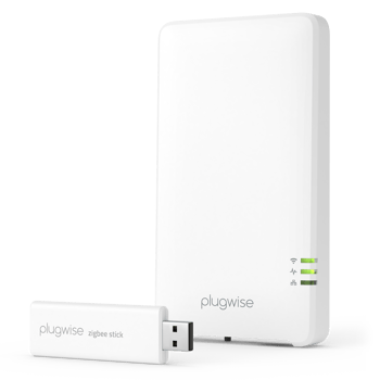 Draadloze thermostaat Lisa - 1015-0300 - Hoofdafbeelding - DHPS 2.png