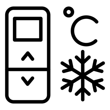 Icon bedieningen.png