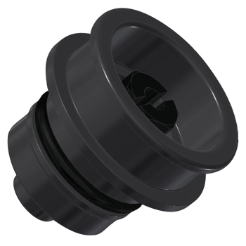 Panasonic magnetische filter PAW-A2W-MGTFILTER.png