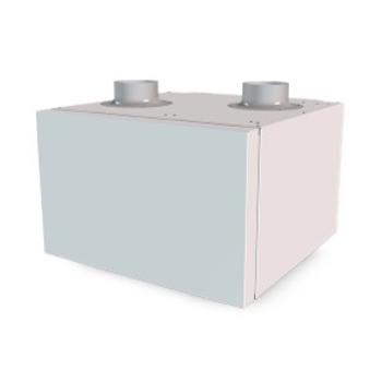 Qvantum QS ventilatieluchtunit - QS - Hoofdafbeelding - DHPS - V3.jpg