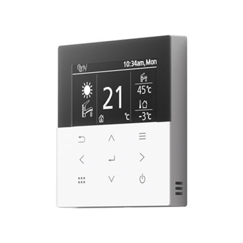 Panasonic bediening warmtepomp 2-zone (M gen) CZ-RTW2.png