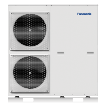 Panasonic Mono-Bloc 12kW TCAP (R410A) WH-MDC12H6E5.png