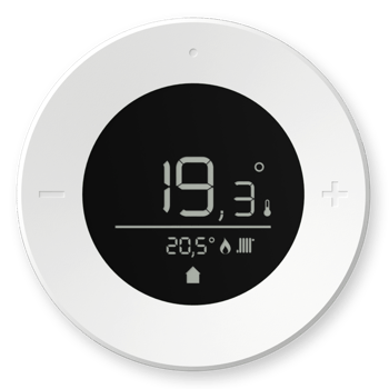 Draadloze thermostaat Lisa - 1015-0300 - Hoofdafbeelding - DHPS.png
