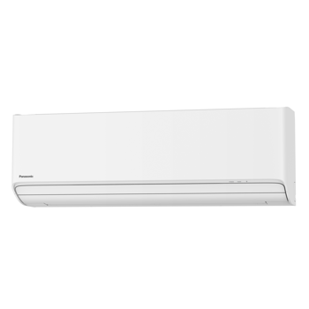 Panasonic Professional airco binnenunit wand.png