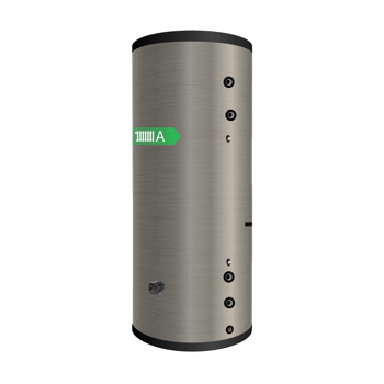 SUS304 1000 liter buffertank Nexus.png