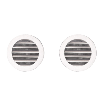 Aluminium buitenrooster voor Panasonic RAC Solo - PCZ-GB0738 - Hoofdafbeelding - DHPS.png