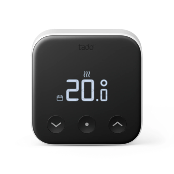 Tado Thermostaat (zonder bridge) - PAW-TSTX