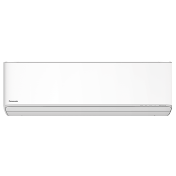 Panasonic Etherea 1,6kW wit binnenunit airco CS-MZ16ZKE.png